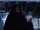 Darth Sidious
