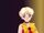 Sailor Germany (Tokiokid)