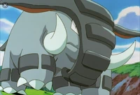 Screenshot 2019-09-27 donphan - Google Search(1).png (451 KB)