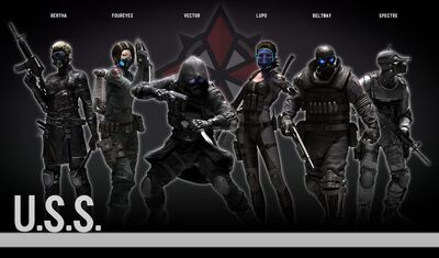 Wolfpack1