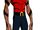 Aqualad (Young Justice)