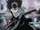 Hiei