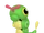 Caterpie