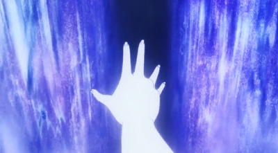 99or3u3eio.png