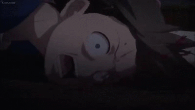 A5191483a5b23290102ed3f1e195a9672511b8a7 hq.gif