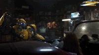 Giphy bumblebee.gif (525 KB)