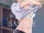 Hinako Shirai