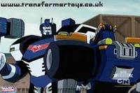 Images3 Ultra Magnus.jpg (10 KB)