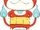 Jibanyan