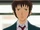 Kyon