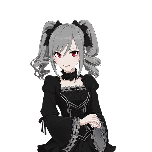 Ranko Kanzaki | Legends of the Multi Universe Wiki | Fandom