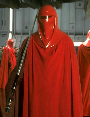 Royal Guard (Star Wars) | Legends of the Multi Universe Wiki | Fandom