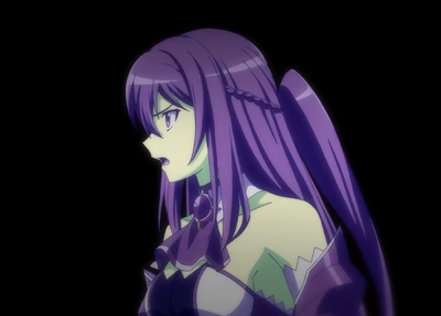 0oiui990y9kopnnyjn.png