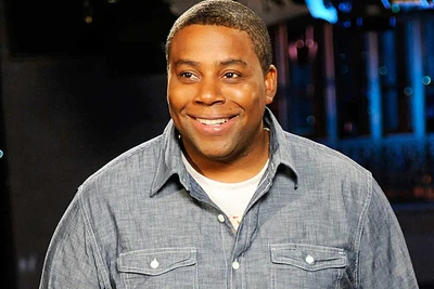22-kenan-thompson.w529.h529.2x3