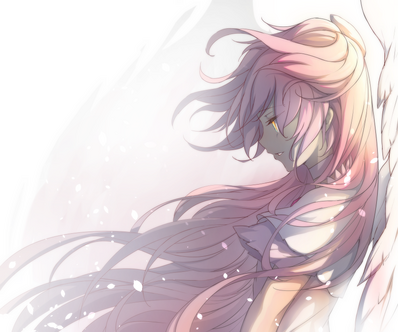 4921390p0.png