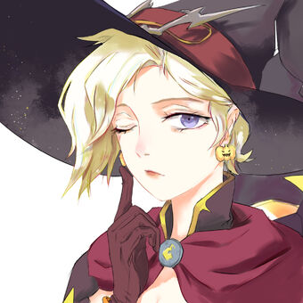Grimm the Bounty Hunter - Zerochan Anime Image Board