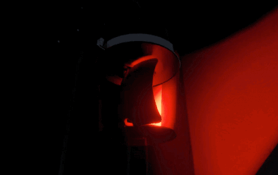 Alarm s new.gif