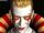 Carnivalmageddon Preview - Kefka kidnaps Ibuki