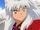 Inuyasha