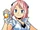 Jeena (Spectrobes)