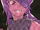Minene Uryuu