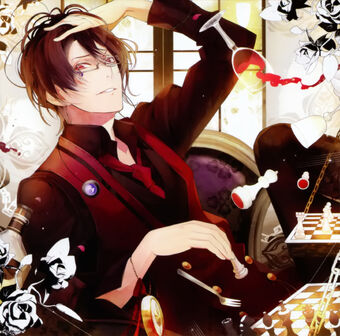 Sakamaki.Reiji.full.1641817