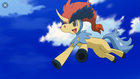 Screenshot 2019-10-18 keldeo - Google Search