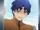Shinji Matou