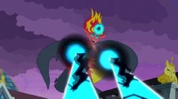 SunsetSatan.png (200 KB)