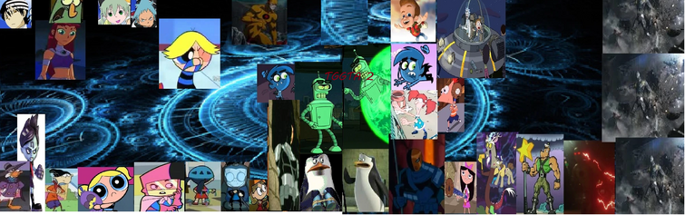 Tgtta2