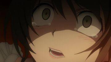 Triage X Screenshot 0129