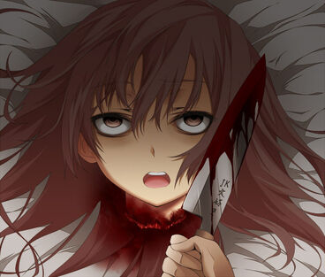 Tumblr p08o0oZCL11w5otn2o2 1280.jpg