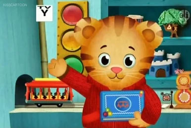 Talking Hiro | Thomas Metal Collection Wiki | Fandom