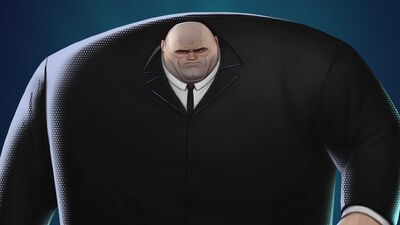6734611-duvathovsaerdnw.jpg+orig