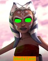 Ahsoka Lazer2