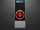 HAL 9000