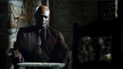 Hidden-One-Peter-Mensah-Sleepy-Hollow-3x09