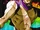 Kars