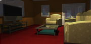 Piedmont house living room by emeraldtokyo-d6kdxto
