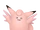 Clefable