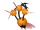 Dodrio