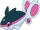 Finneon