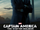 Alexander Pierce (Captain America: The Winter Soldier)