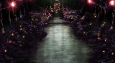 CSWOFJJJIOGcd.png