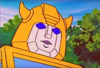 Images4 bumblebee.jpg (15 KB)
