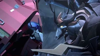 Optimus vs predaking close.png (2.1 MB)