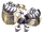 Mika Returna