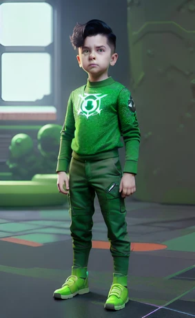 Sentius | Legends of the Multi Universe Wiki | Fandom