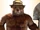 Smokey the Bear