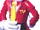 Tenna